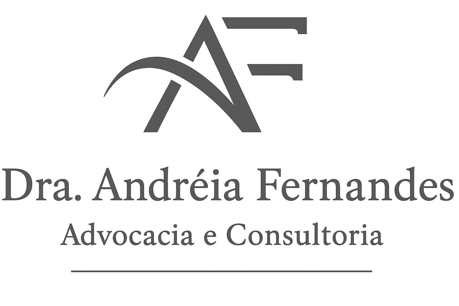Dra. Andréia Fernandes, rua Joaquim Távora em Castelo do Piauí