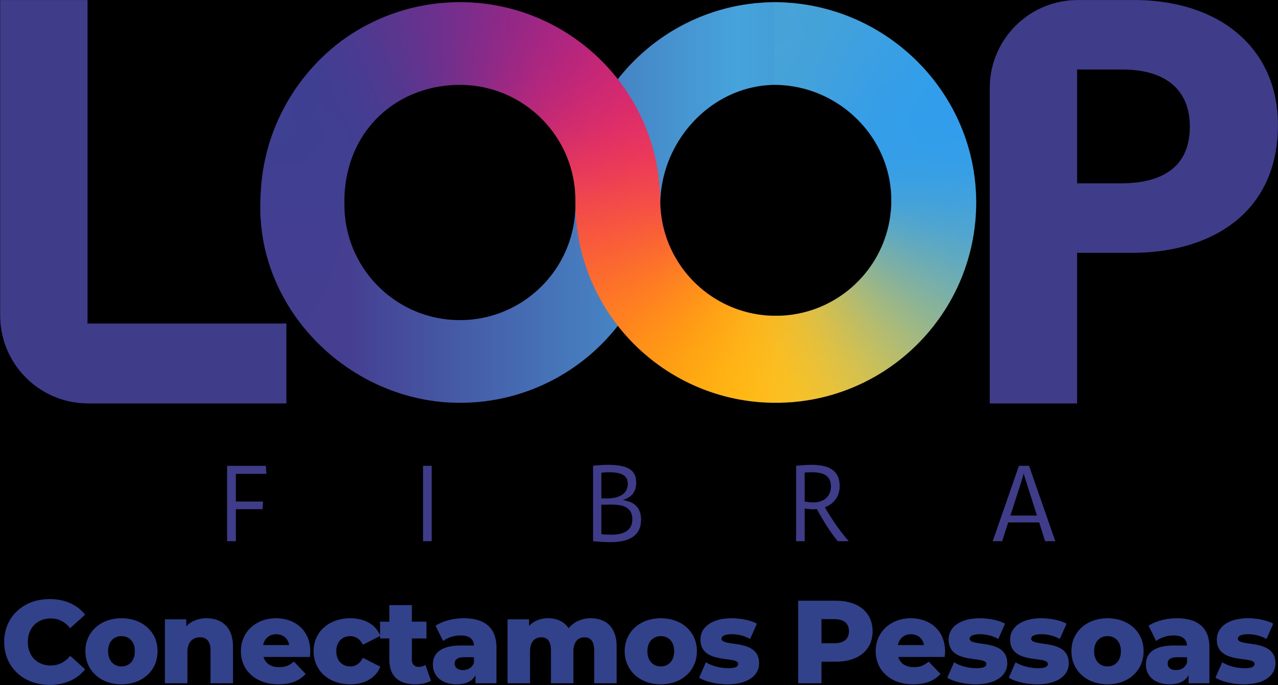 Loop Fibra