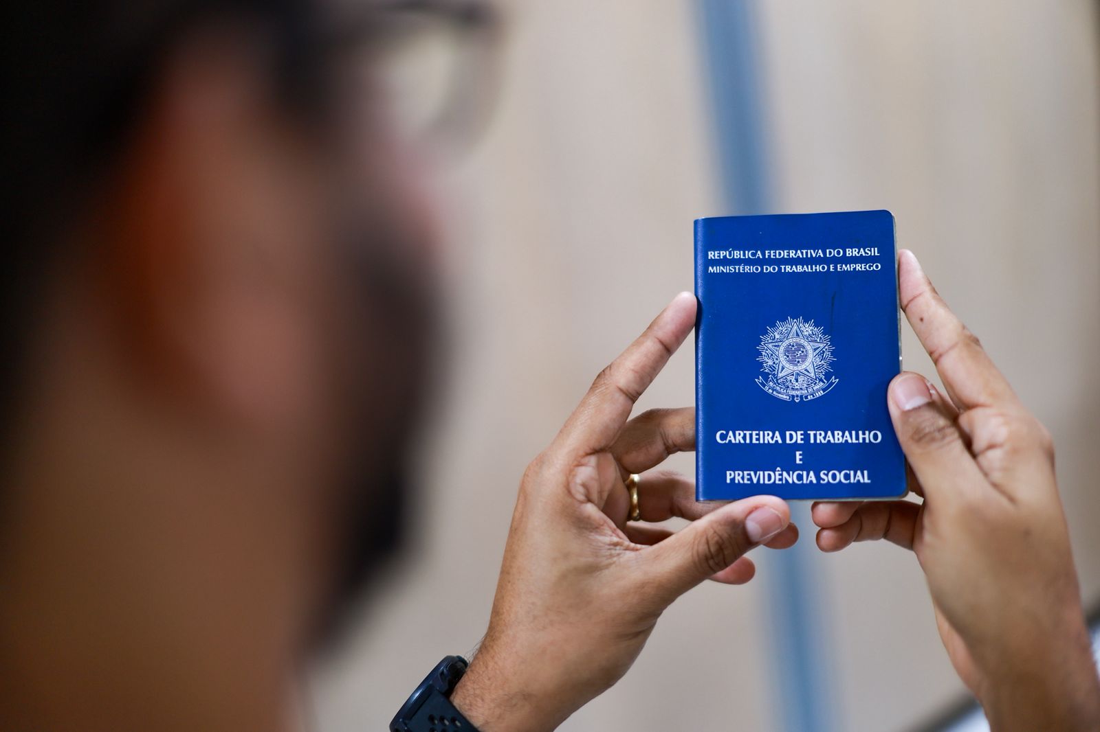 PIAUÍ GERA MAIS EMPREGO EM 2026